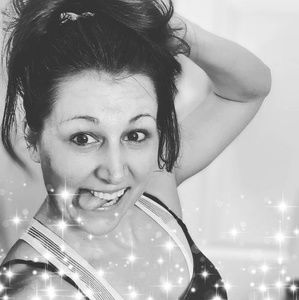 Meet your Posher, Lynn